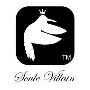 Soule Villain Music